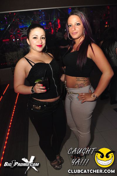 Luxy nightclub photo 293 - May 4th, 2013