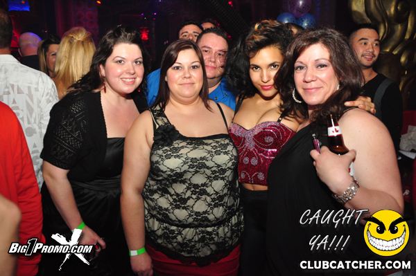 Luxy nightclub photo 300 - May 4th, 2013