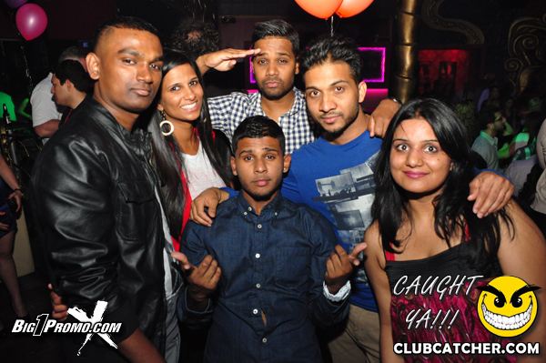 Luxy nightclub photo 302 - May 4th, 2013