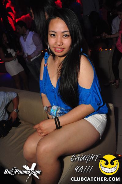 Luxy nightclub photo 304 - May 4th, 2013