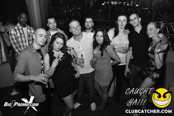 Luxy nightclub photo 310 - May 4th, 2013