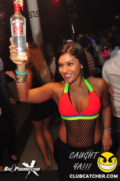 Luxy nightclub photo 313 - May 4th, 2013