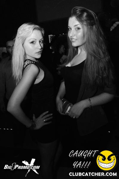 Luxy nightclub photo 33 - May 4th, 2013