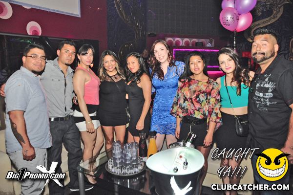 Luxy nightclub photo 346 - May 4th, 2013