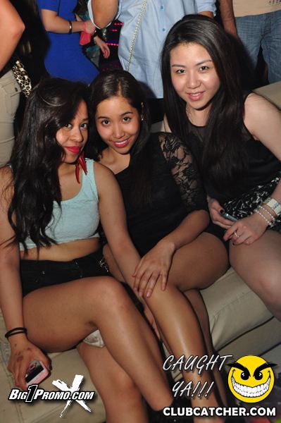 Luxy nightclub photo 349 - May 4th, 2013