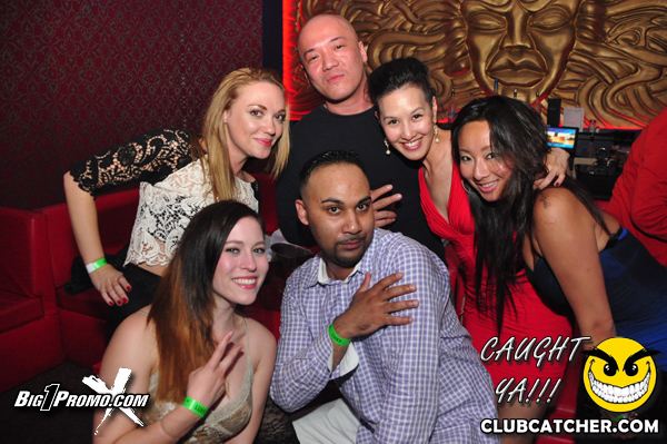 Luxy nightclub photo 351 - May 4th, 2013