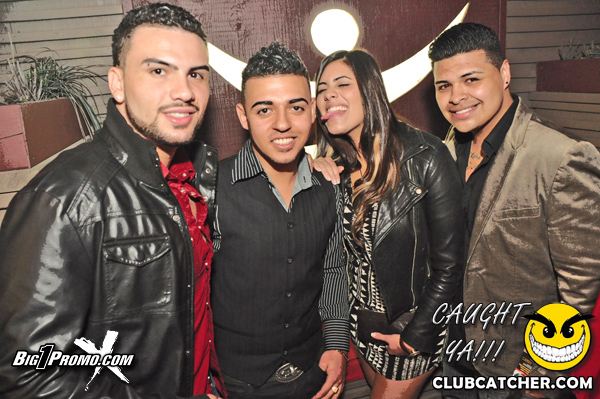 Luxy nightclub photo 358 - May 4th, 2013