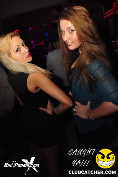 Luxy nightclub photo 362 - May 4th, 2013