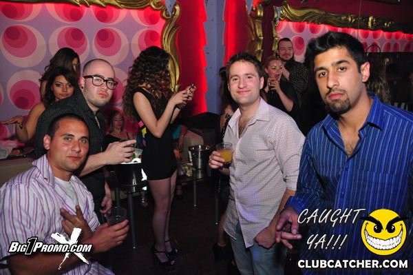 Luxy nightclub photo 368 - May 4th, 2013