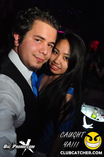 Luxy nightclub photo 372 - May 4th, 2013