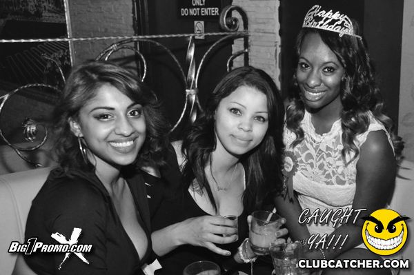 Luxy nightclub photo 376 - May 4th, 2013