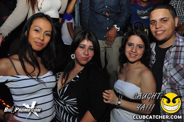 Luxy nightclub photo 379 - May 4th, 2013