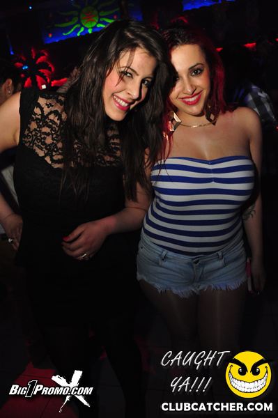 Luxy nightclub photo 48 - May 4th, 2013