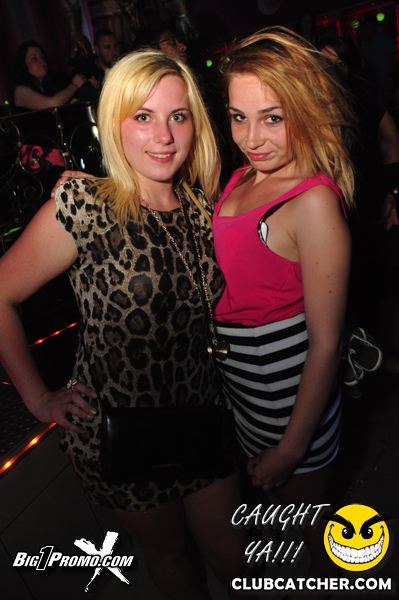 Luxy nightclub photo 57 - May 4th, 2013