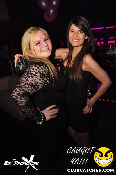 Luxy nightclub photo 61 - May 4th, 2013