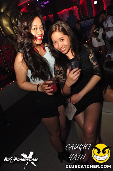 Luxy nightclub photo 66 - May 4th, 2013