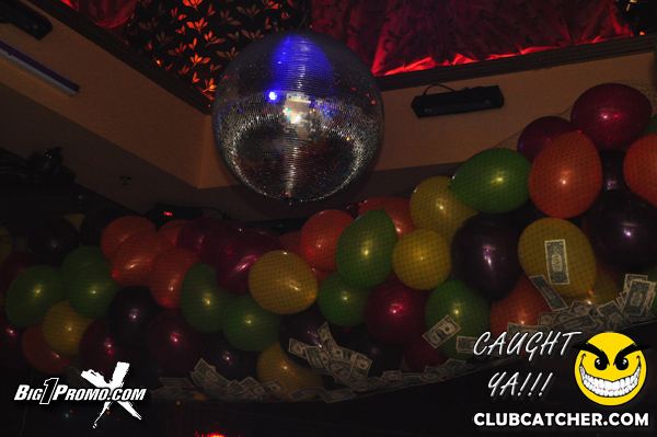 Luxy nightclub photo 72 - May 4th, 2013