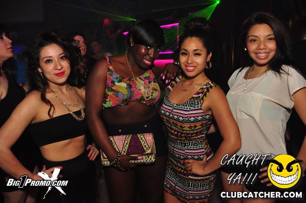 Luxy nightclub photo 74 - May 4th, 2013