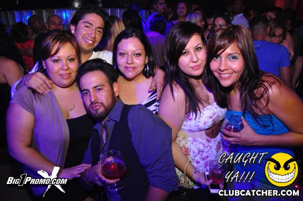 Luxy nightclub photo 84 - May 4th, 2013