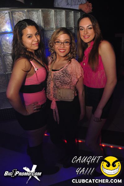 Luxy nightclub photo 88 - May 4th, 2013