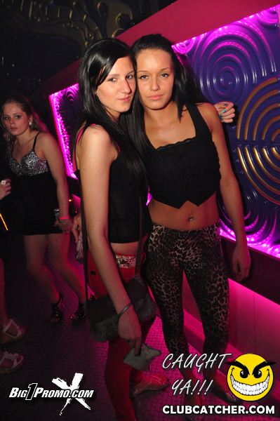 Luxy nightclub photo 94 - May 4th, 2013