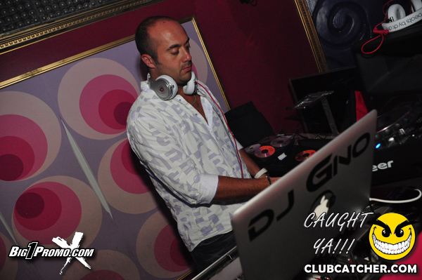 Luxy nightclub photo 95 - May 4th, 2013