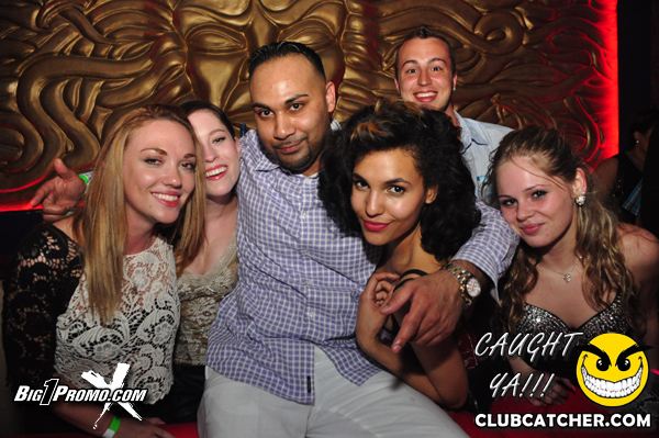 Luxy nightclub photo 98 - May 4th, 2013