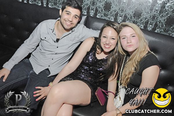 Ohso nightclub photo 101 - May 4th, 2013