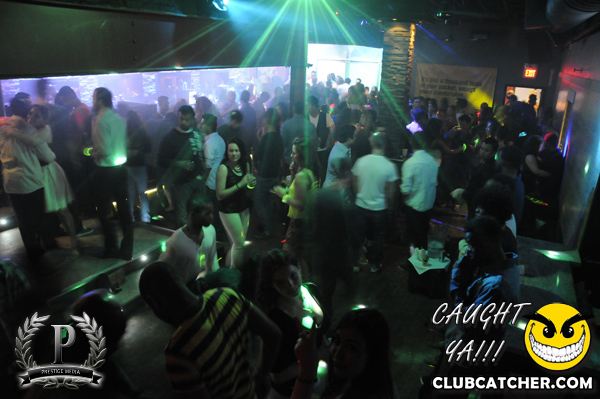 Ohso nightclub photo 105 - May 4th, 2013