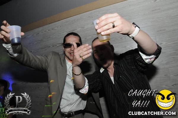 Ohso nightclub photo 117 - May 4th, 2013