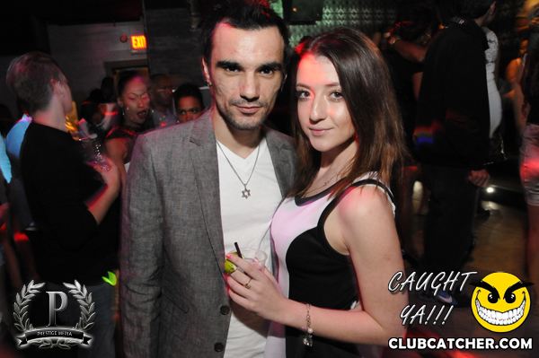 Ohso nightclub photo 142 - May 4th, 2013