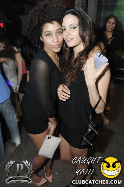 Ohso nightclub photo 149 - May 4th, 2013