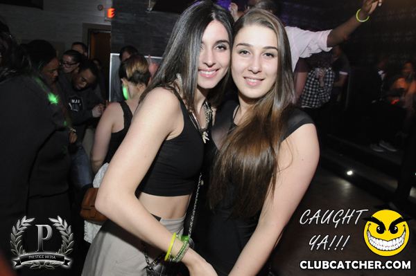 Ohso nightclub photo 155 - May 4th, 2013