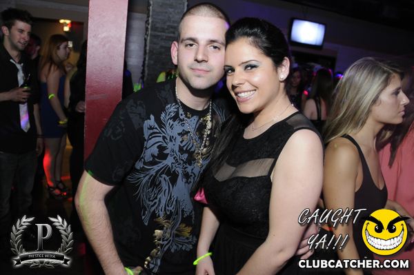 Ohso nightclub photo 157 - May 4th, 2013