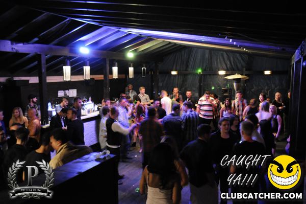 Ohso nightclub photo 160 - May 4th, 2013