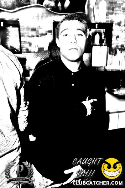 Ohso nightclub photo 162 - May 4th, 2013