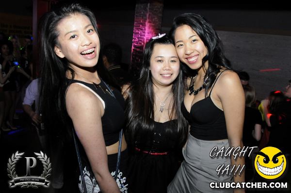 Ohso nightclub photo 169 - May 4th, 2013