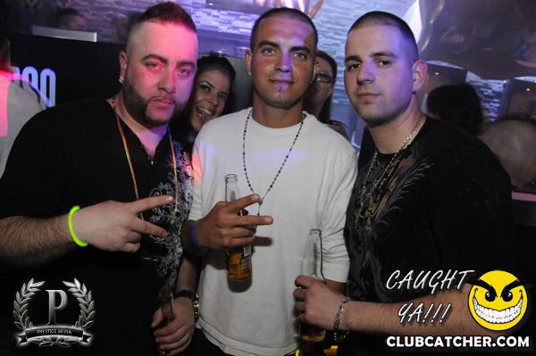 Ohso nightclub photo 173 - May 4th, 2013