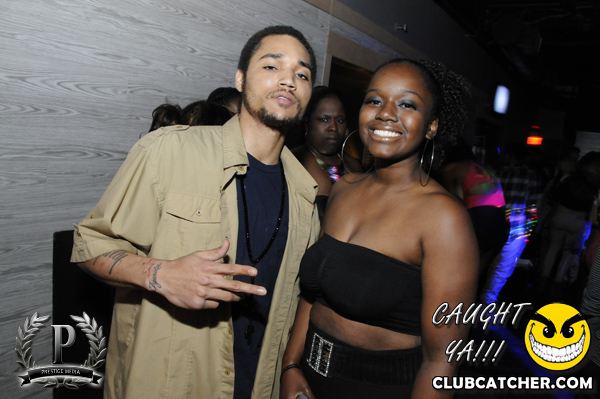 Ohso nightclub photo 178 - May 4th, 2013