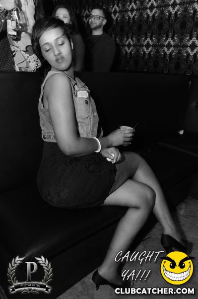 Ohso nightclub photo 183 - May 4th, 2013