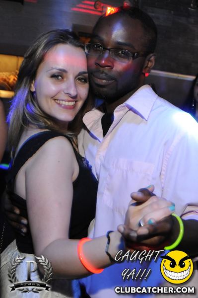 Ohso nightclub photo 186 - May 4th, 2013