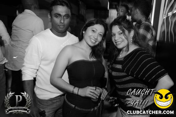 Ohso nightclub photo 190 - May 4th, 2013