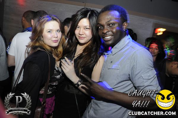 Ohso nightclub photo 20 - May 4th, 2013