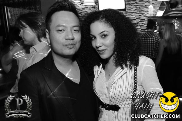 Ohso nightclub photo 191 - May 4th, 2013