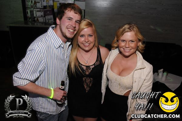 Ohso nightclub photo 195 - May 4th, 2013