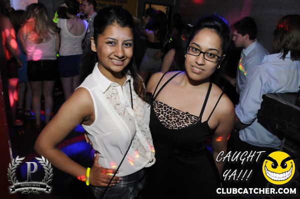 Ohso nightclub photo 196 - May 4th, 2013