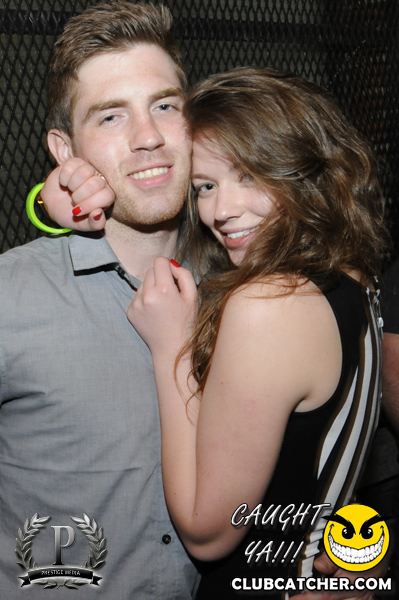 Ohso nightclub photo 21 - May 4th, 2013