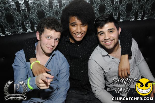 Ohso nightclub photo 30 - May 4th, 2013