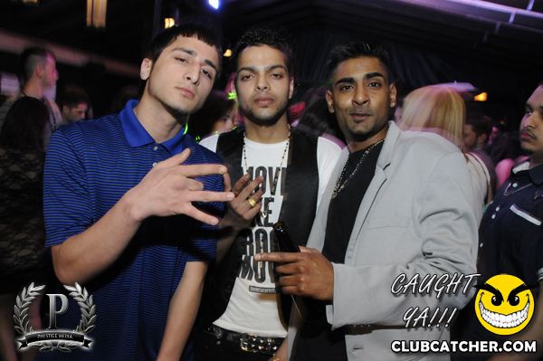 Ohso nightclub photo 53 - May 4th, 2013