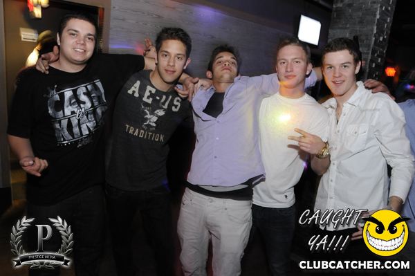 Ohso nightclub photo 66 - May 4th, 2013